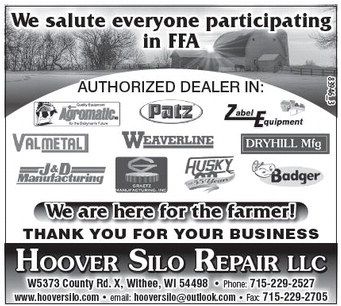 starnews_20260219_tsn-2026-02-19-c-011_art_3.xml