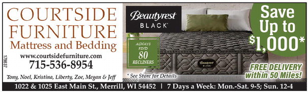 starnews_20260205_tsn-2026-02-05-a-001_w-opt_art_6.xml