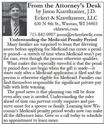 tribunephonograph_20260204_ttp-2026-02-04-0-017_w-socr_art_10.xml