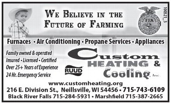 recordgleaner_20260218_trg-2026-02-18-b-017_art_4.xml