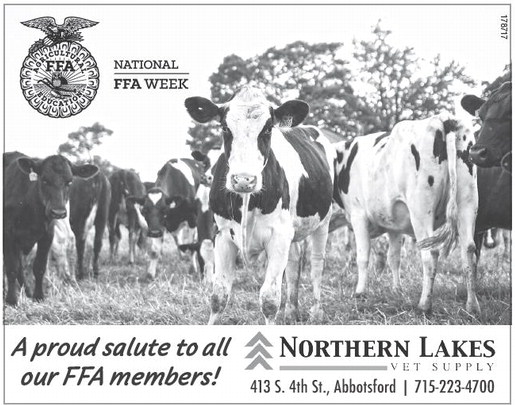 couriersentinel_20260219_ccs-2026-02-19-b-004_art_2.xml