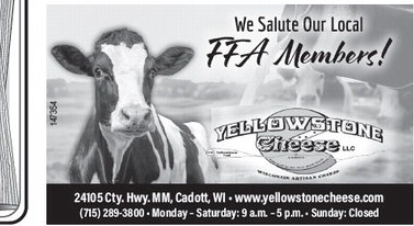 couriersentinel_20260219_ccs-2026-02-19-b-005_art_5.xml