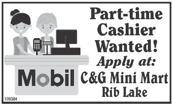 starnews_20260219_tsn-2026-02-19-b-019_art_2.xml