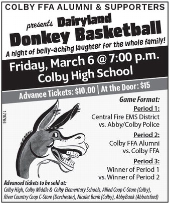 tribunephonograph_20260218_ttp-2026-02-18-0-006_art_3.xml