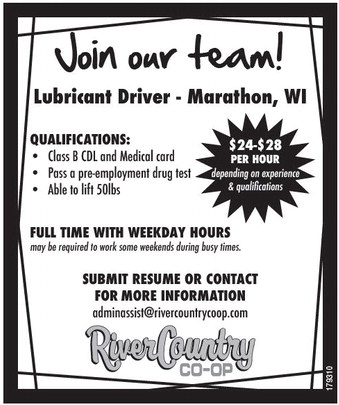 recordreview_20260211_trr-2026-02-11-0-015_art_4.xml