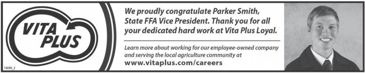 recordgleaner_20260218_trg-2026-02-18-b-002_art_3.xml