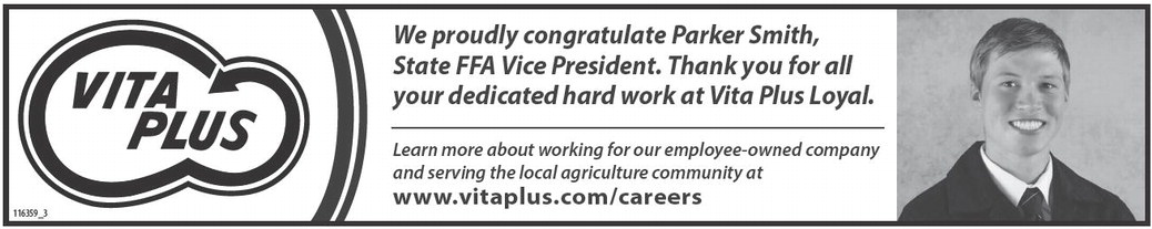 recordgleaner_20260218_trg-2026-02-18-b-002_art_3.xml