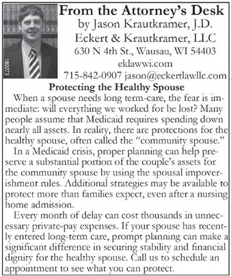 tribunephonograph_20260218_ttp-2026-02-18-0-013_w-ocr_art_7.xml