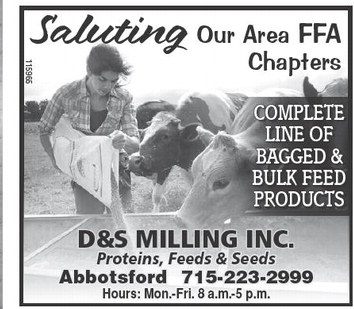 starnews_20260219_tsn-2026-02-19-c-009_w-opt_art_3.xml