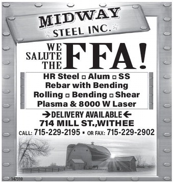 couriersentinel_20260219_ccs-2026-02-19-b-003_art_3.xml