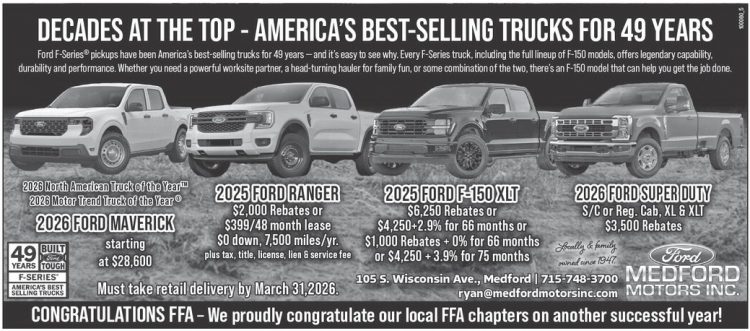 starnews_20260219_tsn-2026-02-19-c-002_art_1.xml