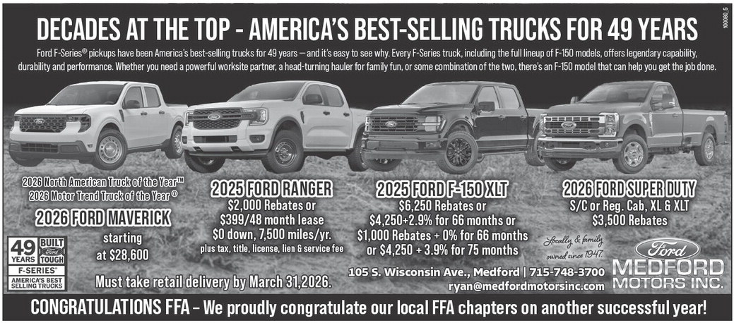 starnews_20260219_tsn-2026-02-19-c-002_art_1.xml