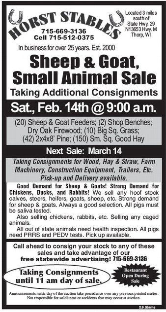 couriersentinel_20260212_ccs-2026-02-12-a-015_art_5.xml