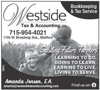 starnews_20260219_tsn-2026-02-19-c-009_w-opt_art_4.xml