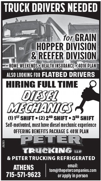 couriersentinel_20260212_ccs-2026-02-12-a-015_art_3.xml