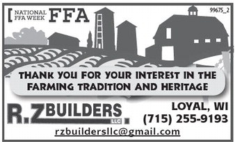 starnews_20260219_tsn-2026-02-19-c-010_art_3.xml