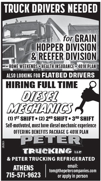 recordreview_20260211_trr-2026-02-11-0-015_art_6.xml