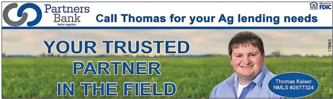 couriersentinel_20260219_ccs-2026-02-19-b-007_art_5.xml