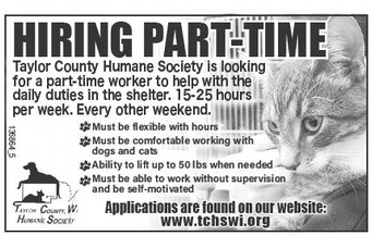 starnews_20260205_tsn-2026-02-05-b-019_art_1.xml