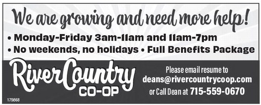 tribunephonograph_20260211_ttp-2026-02-11-0-015_art_5.xml