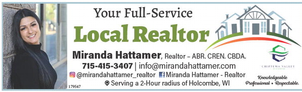 couriersentinel_20260226_ccs-2026-02-26-a-001_art_3.xml