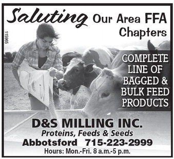 recordreview_20260218_trr-2026-02-18-b-011_art_7.xml