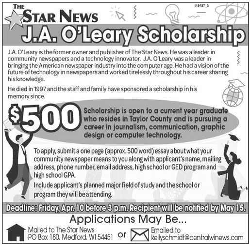 starnews_20260212_tsn-2026-02-12-a-003_art_2.xml