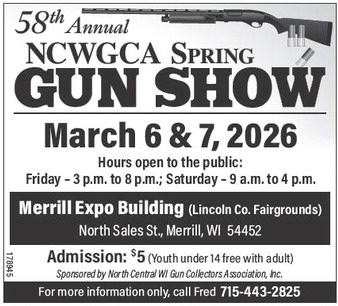 starnews_20260226_tsn-2026-02-26-a-013_art_6.xml