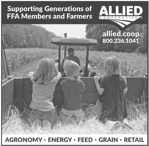 recordgleaner_20260218_trg-2026-02-18-b-019_art_4.xml