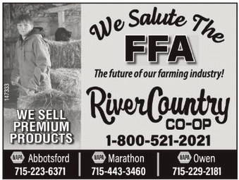 tribunephonograph_20260225_ttp-2026-02-25-b-008_1_w-socr_art_4.xml