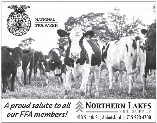 recordgleaner_20260218_trg-2026-02-18-b-014_art_3.xml