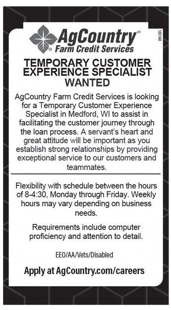 starnews_20260219_tsn-2026-02-19-b-018_art_2.xml