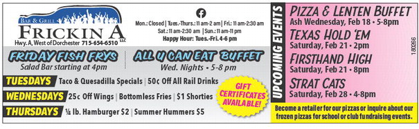 tribunephonograph_20260218_ttp-2026-02-18-0-001_art_3.xml