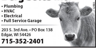 starnews_20260219_tsn-2026-02-19-c-014_art_3.xml