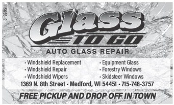 starnews_20260226_tsn-2026-02-26-a-002_art_6.xml