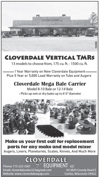 recordgleaner_20260218_trg-2026-02-18-b-016_art_5.xml