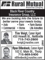 recordgleaner_20260225_trg-2026-02-25-0-020_art_3.xml