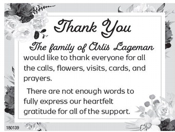 starnews_20260219_tsn-2026-02-19-a-018_art_6.xml