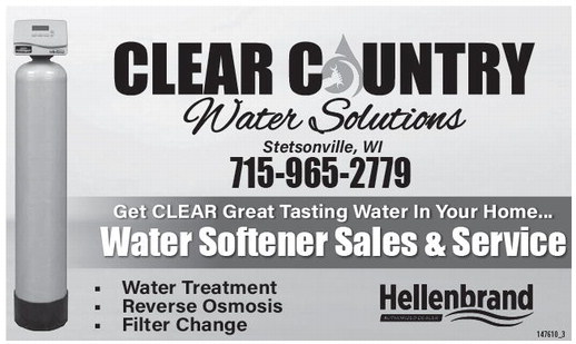 starnews_20260219_tsn-2026-02-19-c-008_w-opt_art_2.xml