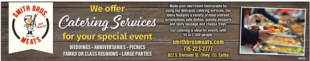 tribunephonograph_20260204_ttp-2026-02-04-0-010_art_3.xml