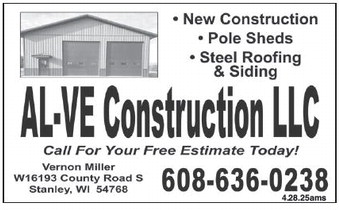 couriersentinel_20260219_ccs-2026-02-19-a-015_art_3.xml