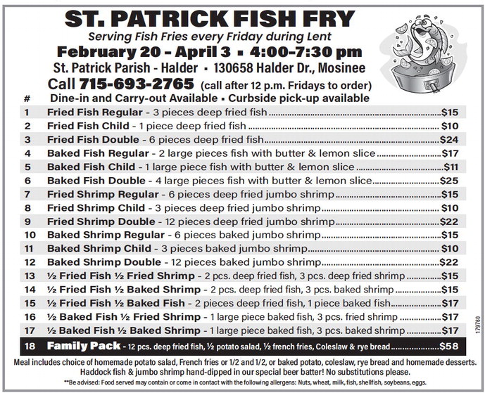 recordreview_20260211_trr-2026-02-11-0-003_art_5.xml