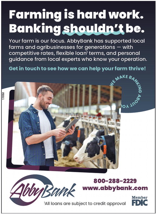 starnews_20260219_tsn-2026-02-19-c-016_art_6.xml