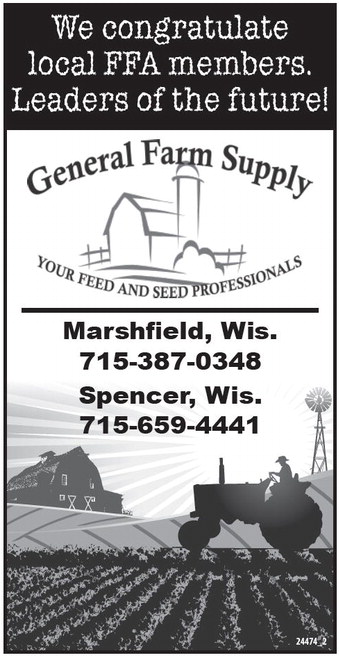 recordreview_20260218_trr-2026-02-18-b-004_art_2.xml