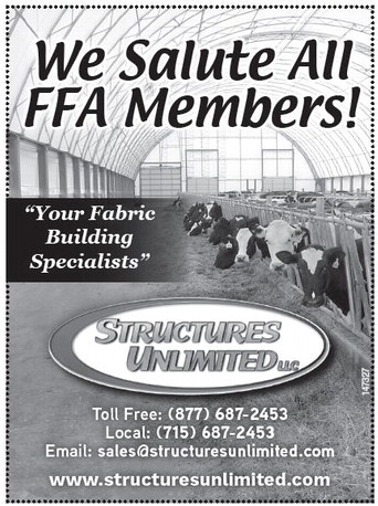 couriersentinel_20260219_ccs-2026-02-19-b-011_art_2.xml