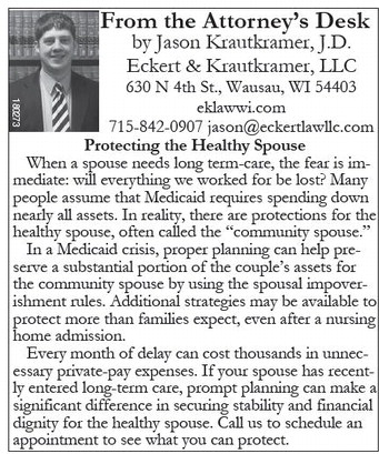 starnews_20260219_tsn-2026-02-19-a-018_art_5.xml