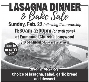 recordgleaner_20260218_trg-2026-02-18-a-007_art_3.xml