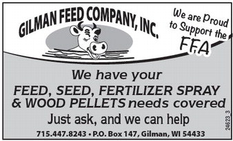 starnews_20260219_tsn-2026-02-19-c-003_art_5.xml