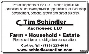 starnews_20260219_tsn-2026-02-19-c-011_art_2.xml