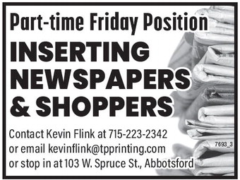 recordreview_20260225_trr-2026-02-25-0-015_art_3.xml